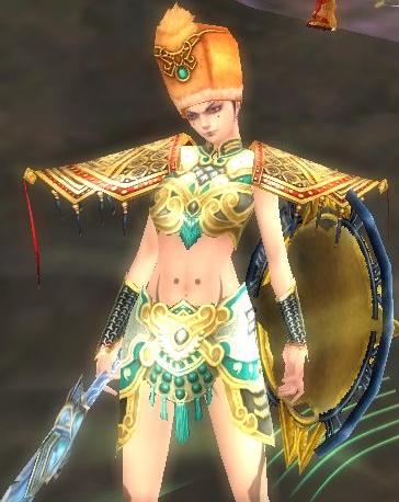 furhat.JPG