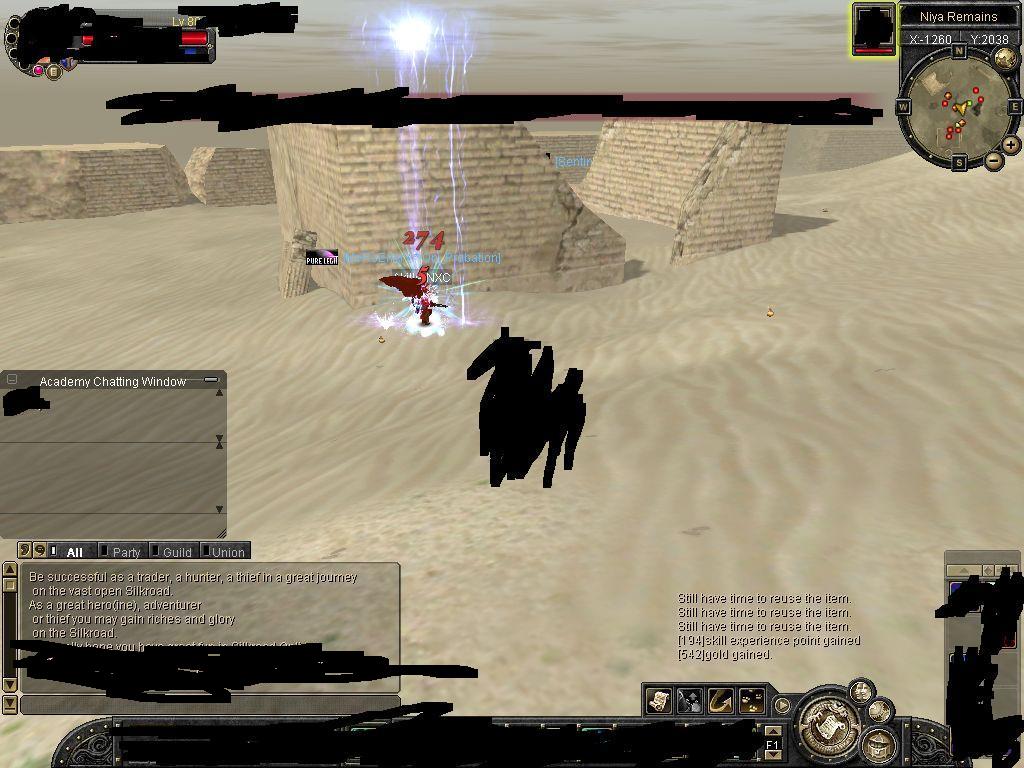 akillerbot3.jpg