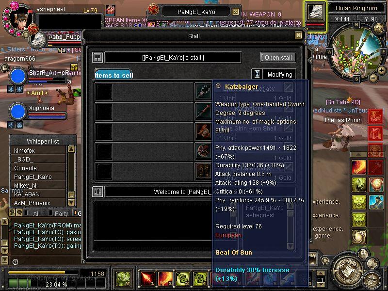 pangetkayosun.JPG