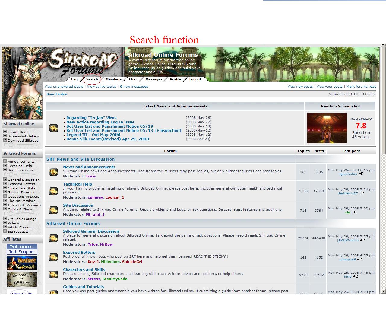 search_1280x1024.jpg