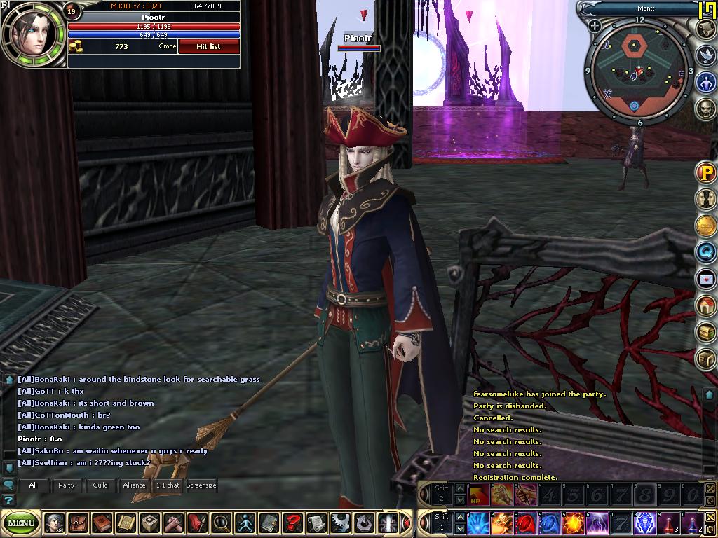 rohan0528190914484.jpg