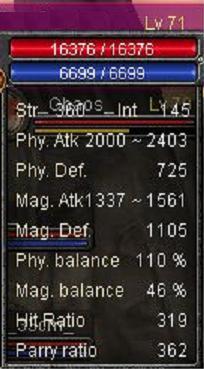 stats.JPG