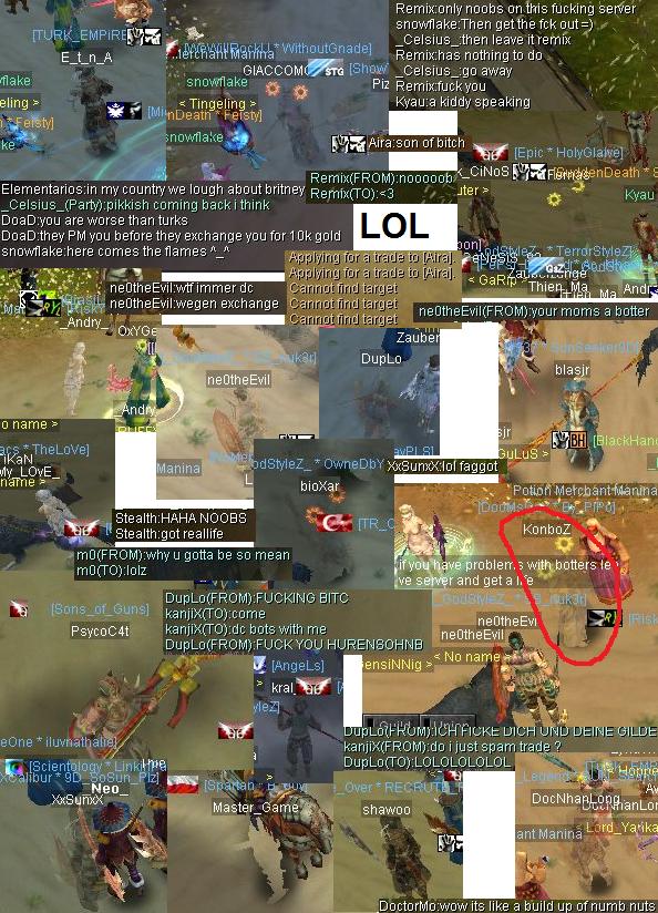 botdc.jpg