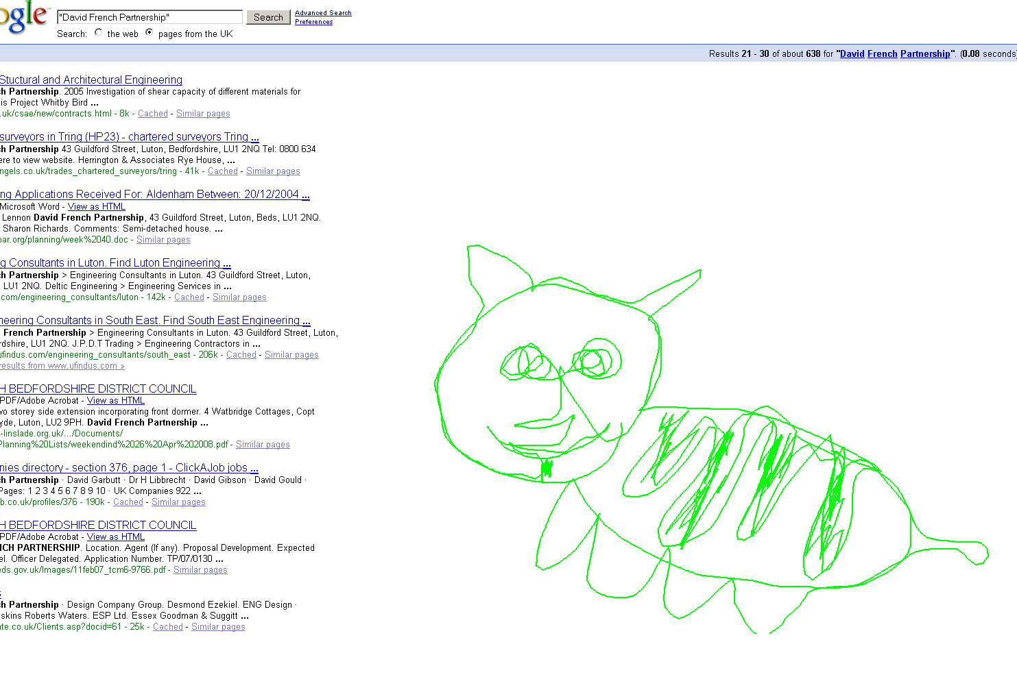 mouse gesture.PNG