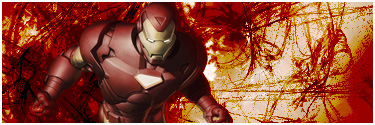 Ironman SIg2 copy.jpg