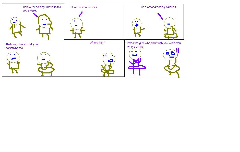 LOL COMIC.JPG