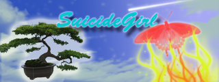 sg.png