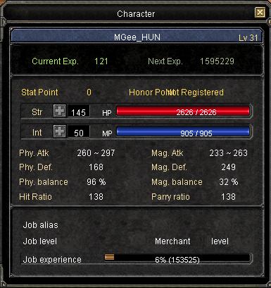 stat lvl31.jpg