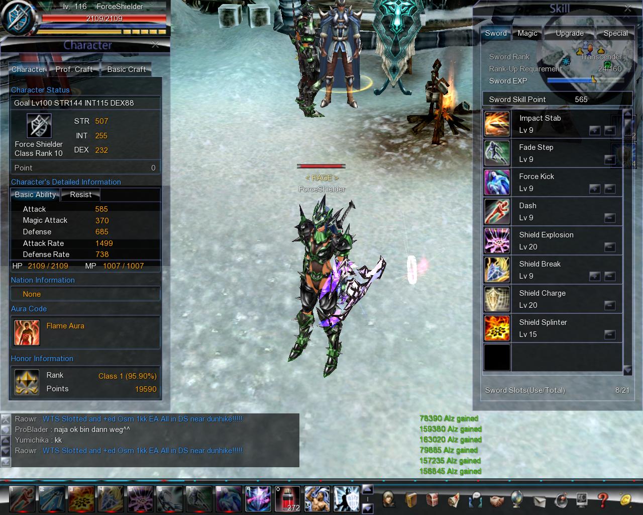 Cabal(Ver34-080725-1721-0000).jpg
