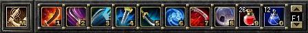 Quickslot_lvl31.JPG
