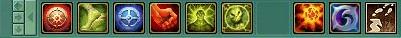 Quickslot_lvl31_2.jpg