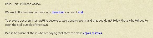 owned.jpg