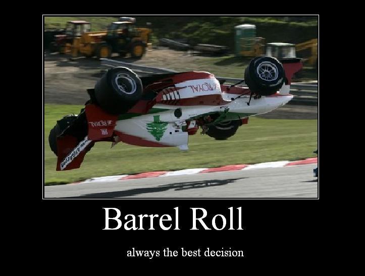 fixedroll.JPG