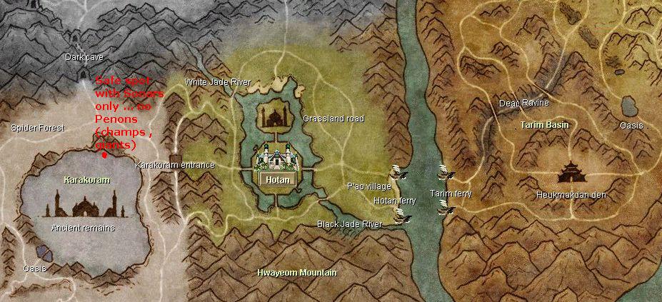 oasis_kingdom.jpg
