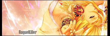 BellyDancer.jpg