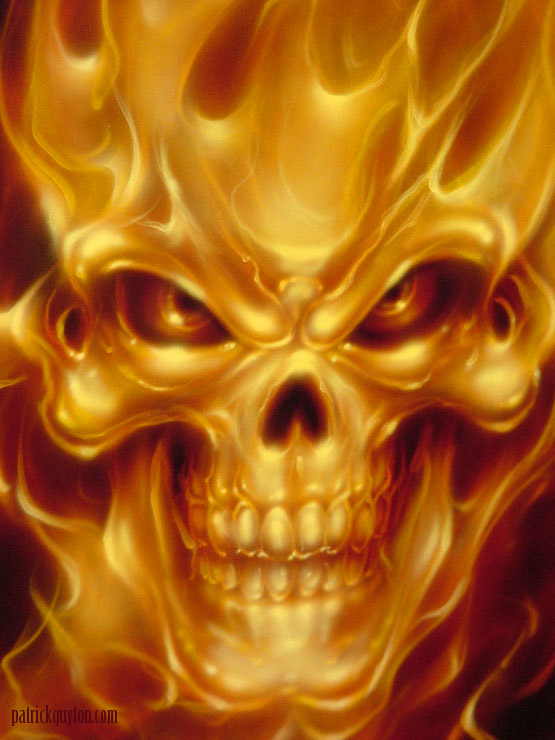 Fire Skull.jpg