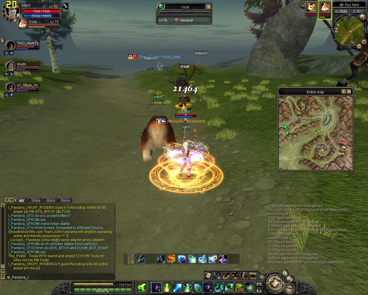 ISY+DOOM=BAITED.jpg