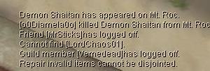 asf.JPG