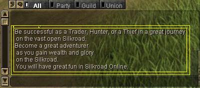 Silkroad.JPG