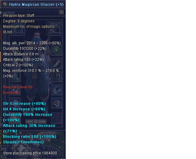 Staff.jpg
