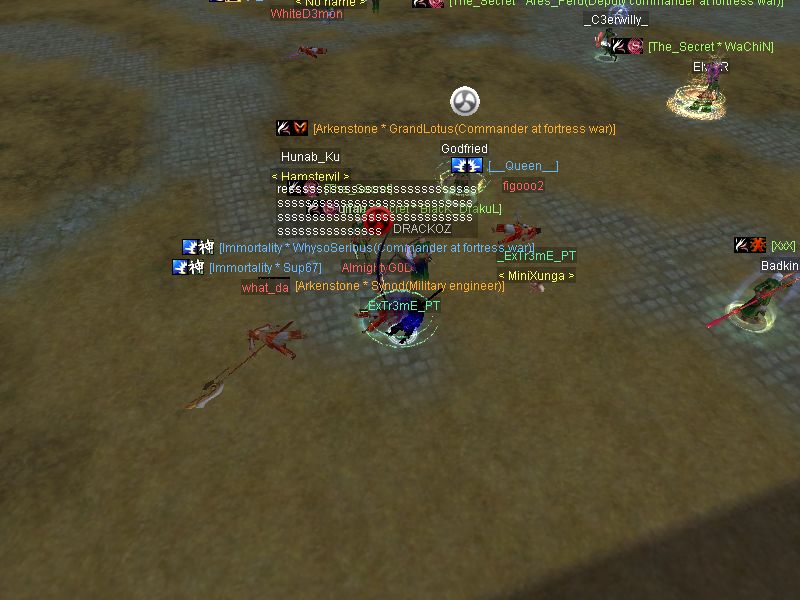 SRO[2008-09-18 14-55-27]_88.jpg