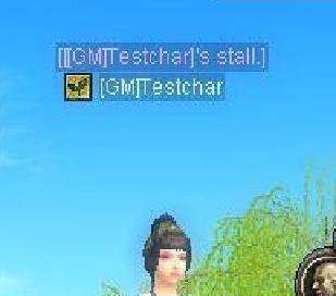 asdasdasd.JPG