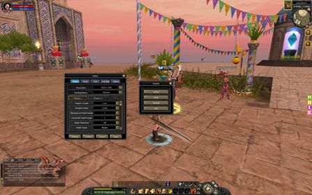 SRO[2008-08-27 00-28-20]_44.jpg