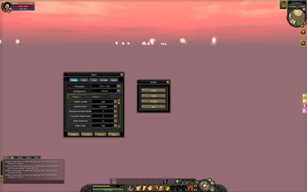 SRO[2008-08-27 00-29-09]_86.jpg