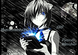 elfen-lied-012.jpg