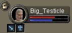 big testicle.JPG