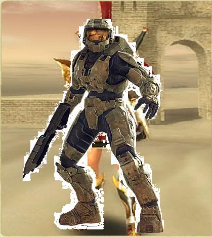 spartan_02.jpg