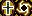 unionandhurricane.JPG
