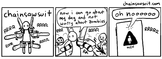 20080331.gif