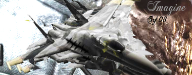 First sig.jpg