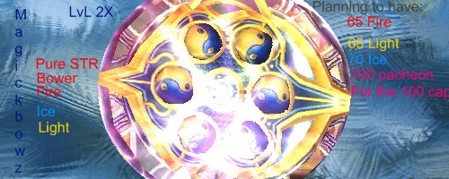 Siggy.jpg