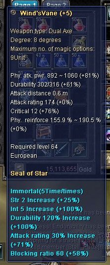+5axes.jpg