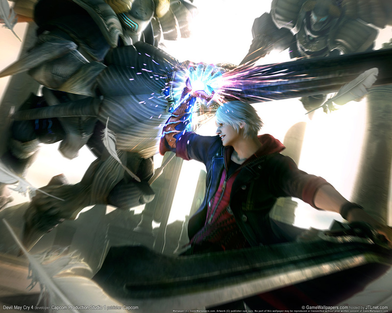 Dante-DMC.jpg
