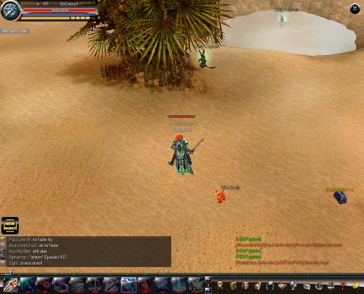 Cabal(Ver69-081022-1710-0000).jpg