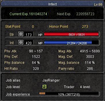 infectstats.jpg