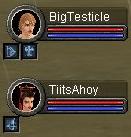 SRO[2008-10-26 19-59-35]_72.jpg