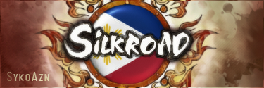 SykoAzn.png