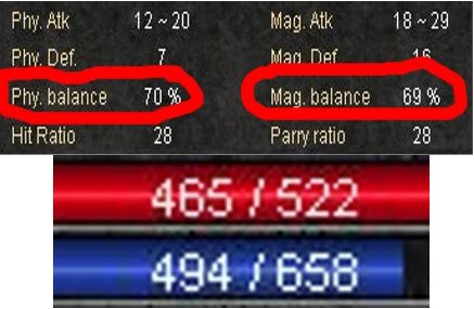 thing.jpg