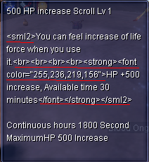 untitled.PNG