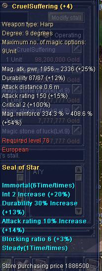 .jpg
