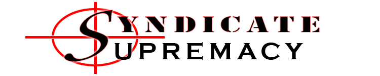 Syndicate Supremecy.png