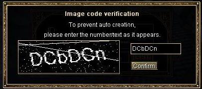 dc.JPG
