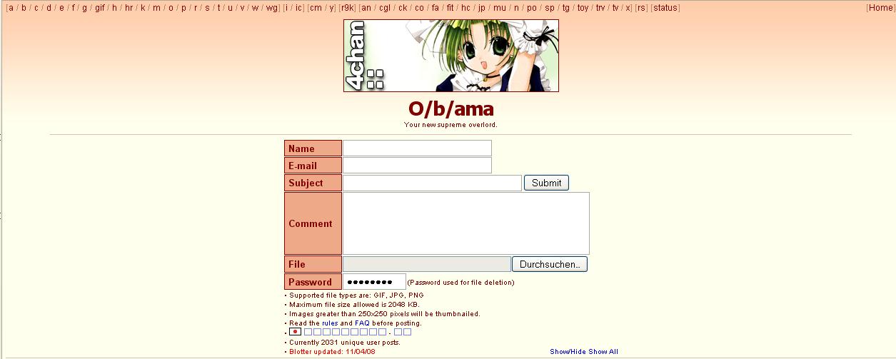 obbama.JPG