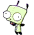 +A GiR!~.png