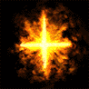 34662.gif