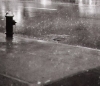 StreetRaindrops.jpg